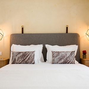 Double Kamer